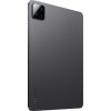 XIAOMI Pad 7 8/256GB šedá