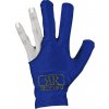 Biliardová rukavica RENZLINE, modrá
