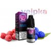 Vampire Vape Bar Salts Blue Sour Raspberry 10 ml 10 mg