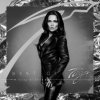 Tarja: Best Of: Living The Dream - Crysta Clear LP