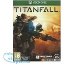 TitanFall