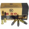 .22 LR RWS R50