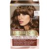 Permanentná farba Loréal Excellence Universal Nudes 6U tmavá blond - L’Oréal Paris
