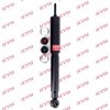 KYB Tlumič pérování Excel-G 344296
