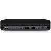 HP Pro Mini 400 G9 i3-14100T/8GB/512GB/DOS 937X5EA#BCM