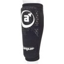 Amplifi Artik Shin Guard