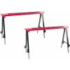 Strend Pro OD-73605