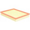 Master-Sport Germany 30130-LF-PCS-MS Vzduchový filter