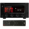 Zosilňovač Taga Harmony HTR-1000CD v.3
