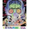 Project MK-Ultra Vol. 2
