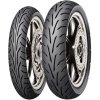 Dunlop ARROWMAX GT601 TL 130/70-18 63H – záruka 5 rokov