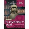 Slovenský jazyk pre 8. ročník základných škôl a 3. ročník gymnázií s osemročným štúdiom - Bernadeta Véghová