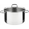 Kolimax Professional 26 cm 8 l