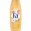 Fa Oriental moments dámsky sprchový gél - 250 ml
