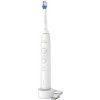 Philips Sonicare 6100 HX7400/01 biely