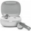 JBL Live PRO2 TWS Silver