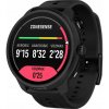 Športové hodinky Suunto Race 2 čierne