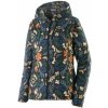 Patagonia Houdini Jacket Women Čierna L