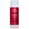 Wella Professionals Ultimate Repair Shampoo 50 ml šampon pro poškozené vlasy pro ženy