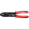 Yato Odizolovacie a konektorové kliešte 240 mm YT-22930