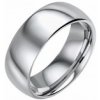 Fred Bennett Wolfrámový prsteň R3889