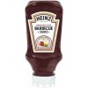 Barbecue omáčka 250g Heinz