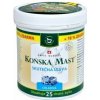 Herbamedicus konská masť chladivá 250 ml