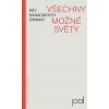 Všechny možné světy