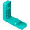 Rozdeľovač / krájač tabliet Pill RF-358, 7,3 x 2,9 x 2,6 cm