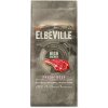 Krmivo ELBEVILLE Adult All Breeds High Energy Fresh Beef 11,4kg