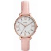 Dámske hodinky FOSSIL ES4303 Jacqueline