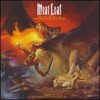 Meat Loaf - Bat Out Of Hell III / Monster Is Loose [CD]