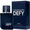 Calvin Klein Defy parfum pánska 50 ml