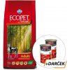 Ecopet Natural Adult Maxi 12 kg