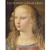 Leonardo by Leonardo