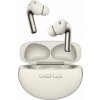 Bezdrôtové slúchadlá OnePlus Buds Pro 3 Lunar Radiance (5481158576)