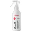 Pedag NATURAL PROTECTOR 200 ml prírodná impregnácia ECO-FRIENDLY