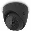 Ubiquiti Networks Ubiquiti UVC-G5-Turret-Ultra, UniFi Video Camera G5 Turret Ultra, černá