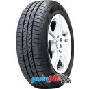 Kingstar SK70 195/65 R15 91H