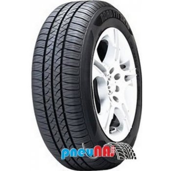 Kingstar SK70 175/65 R14 82T