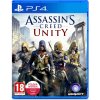 Assassins Creed: Unity
