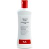 Fissler Nerezový čistič na riad 250 ml