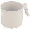 BERLINGERHAUS Mlékovar s titanovým povrchem 1,2 l Sahara Collection BH-8075