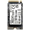 Transcend MTE410S 256GB, TS256GMTE410S