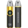 OXVA NeXLIM 1500 mAh Black Gold 1 ks