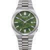 Hodinky Citizen Citizen NJ0159-86X