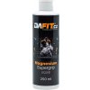 Dafit Magnesium Supergrip Liquid 250 ml