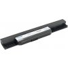 Batéria AVACOM pre Asus A43/A53/A45/X84 Li-Ion 10,8V 5600mAh NOAS-K53N-P28