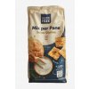 Talianska bezlepková múka na chlieb 1 kg MIX Per Pane NutriFree 1000 g