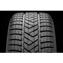 Pirelli Winter 210 Sottozero 3 215/55 R16 93H